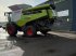 Mähdrescher типа CLAAS 770, Gebrauchtmaschine в Vinderup (Фотография 11)