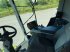 Mähdrescher typu CLAAS 770, Gebrauchtmaschine v Vinderup (Obrázek 4)