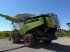 Mähdrescher typu CLAAS 770, Gebrauchtmaschine v Vinderup (Obrázek 2)