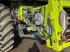 Mähdrescher типа CLAAS 770, Gebrauchtmaschine в Vinderup (Фотография 13)