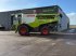 Mähdrescher типа CLAAS 770, Gebrauchtmaschine в Vinderup (Фотография 10)