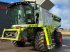 Mähdrescher типа CLAAS 770, Gebrauchtmaschine в Vinderup (Фотография 1)