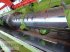 Mähdrescher typu CLAAS 8600 TT + V 1080, Gebrauchtmaschine v Langenwetzendorf (Obrázek 28)