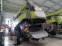 Mähdrescher typu CLAAS 8600 TT + V 1080, Gebrauchtmaschine v Langenwetzendorf (Obrázek 3)