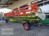 Mähdrescher типа CLAAS 8600 TT + V 1080, Gebrauchtmaschine в Langenwetzendorf (Фотография 25)