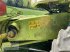 Mähdrescher типа CLAAS 88 VX, Gebrauchtmaschine в Korneuburg (Фотография 14)