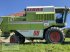 Mähdrescher типа CLAAS 88 VX, Gebrauchtmaschine в Korneuburg (Фотография 4)