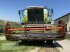 Mähdrescher типа CLAAS 88 VX, Gebrauchtmaschine в Korneuburg (Фотография 3)