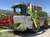 Mähdrescher типа CLAAS 88 VX, Gebrauchtmaschine в Korneuburg (Фотография 1)