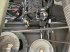Mähdrescher del tipo CLAAS AVERO 240 3/3 Finanzierung, Gebrauchtmaschine In Zwettl (Immagine 18)