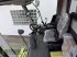 Mähdrescher του τύπου CLAAS AVERO 240 APS + VARIO 500, Gebrauchtmaschine σε Homberg (Ohm) - Maulbach (Φωτογραφία 4)