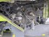 Mähdrescher типа CLAAS AVERO 240 APS + VARIO 500, Gebrauchtmaschine в Homberg (Ohm) - Maulbach (Фотография 12)