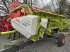 Mähdrescher des Typs CLAAS AVERO 240 APS + VARIO 500, Gebrauchtmaschine in Homberg (Ohm) - Maulbach (Bild 18)