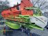 Mähdrescher типа CLAAS AVERO 240 APS + VARIO 500, Gebrauchtmaschine в Homberg (Ohm) - Maulbach (Фотография 19)