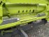 Mähdrescher типа CLAAS AVERO 240 APS + VARIO 500, Gebrauchtmaschine в Homberg (Ohm) - Maulbach (Фотография 21)
