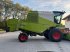 Mähdrescher des Typs CLAAS Avero 240 APS, Gebrauchtmaschine in Zorneding (Bild 2)