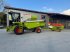 Mähdrescher des Typs CLAAS Avero 240 APS, Gebrauchtmaschine in Zorneding (Bild 8)