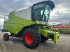 Mähdrescher typu CLAAS Avero 240 Autocontour, 3D, Gebrauchtmaschine v Schutterzell (Obrázek 3)