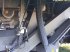 Mähdrescher typu CLAAS Avero 240 Autocontour, 3D, Gebrauchtmaschine v Schutterzell (Obrázek 11)