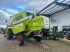 Mähdrescher typu CLAAS Avero 240 Autocontour, 3D, Gebrauchtmaschine v Schutterzell (Obrázek 8)