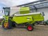 Mähdrescher typu CLAAS Avero 240 Autocontour, 3D, Gebrauchtmaschine v Schutterzell (Obrázek 9)