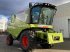 Mähdrescher des Typs CLAAS AVERO 240, Gebrauchtmaschine in Hockenheim (Bild 8)