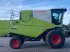 Mähdrescher типа CLAAS AVERO 240, Gebrauchtmaschine в Hockenheim (Фотография 7)