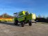 Mähdrescher van het type CLAAS AVERO 240, Gebrauchtmaschine in Hockenheim (Foto 3)