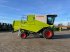 Mähdrescher van het type CLAAS AVERO 240, Gebrauchtmaschine in Hockenheim (Foto 7)