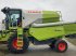 Mähdrescher of the type CLAAS AVERO 240, Gebrauchtmaschine in Hockenheim (Picture 2)