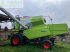 Mähdrescher tip CLAAS AVERO 240, Gebrauchtmaschine in LUTON (Poză 1)
