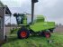 Mähdrescher tip CLAAS AVERO 240, Gebrauchtmaschine in LUTON (Poză 2)