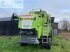 Mähdrescher tip CLAAS AVERO 240, Gebrauchtmaschine in LUTON (Poză 3)