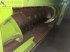 Mähdrescher tip CLAAS AVERO 240, Gebrauchtmaschine in LUTON (Poză 17)