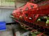 Mähdrescher tip CLAAS AVERO 240, Gebrauchtmaschine in LUTON (Poză 18)