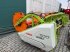 Mähdrescher of the type CLAAS Avero 240, Gebrauchtmaschine in Orţişoara (Picture 9)