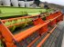 Mähdrescher of the type CLAAS Avero 240, Gebrauchtmaschine in Orţişoara (Picture 11)