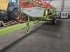 Mähdrescher typu CLAAS c540, Gebrauchtmaschine v Domdidier (Obrázek 2)