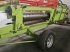 Mähdrescher typu CLAAS c540, Gebrauchtmaschine v Domdidier (Obrázek 4)