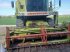 Mähdrescher typu CLAAS claas dominator 88s, Gebrauchtmaschine v WIESELBURG (Obrázek 1)