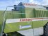 Mähdrescher typu CLAAS claas dominator 88s, Gebrauchtmaschine v WIESELBURG (Obrázek 2)