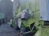Mähdrescher typu CLAAS claas dominator 88s, Gebrauchtmaschine v WIESELBURG (Obrázek 3)