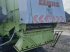Mähdrescher typu CLAAS claas dominator 88s, Gebrauchtmaschine v WIESELBURG (Obrázek 4)