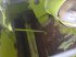 Mähdrescher typu CLAAS claas dominator 88s, Gebrauchtmaschine v WIESELBURG (Obrázek 8)