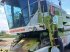 Mähdrescher typu CLAAS claas dominator 88s, Gebrauchtmaschine v WIESELBURG (Obrázek 9)