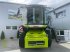 Mähdrescher des Typs CLAAS CLAAS Evion 430 + C490 und TW, Neumaschine in Hof (Bild 2)