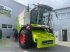Mähdrescher des Typs CLAAS CLAAS Evion 430 + C490 und TW, Neumaschine in Hof (Bild 3)