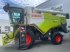 Mähdrescher des Typs CLAAS CLAAS Evion 430 + C490 und TW, Neumaschine in Hof (Bild 4)