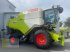 Mähdrescher des Typs CLAAS CLAAS Evion 430 + C490 und TW, Neumaschine in Hof (Bild 5)