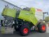 Mähdrescher des Typs CLAAS CLAAS Evion 430 + C490 und TW, Neumaschine in Hof (Bild 7)